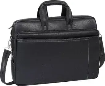 Rivacase 8940