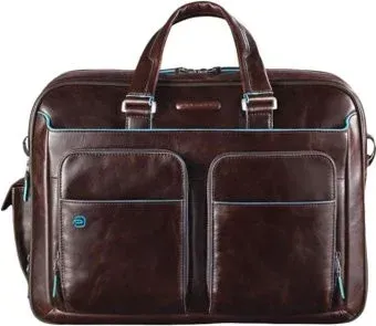 Piquadro Blue Square CA2765B2/MO