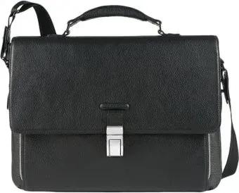 Piquadro Modus CA3111MO/N