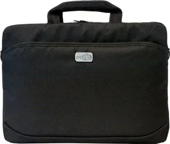 PC Pet PCP-A1315BK