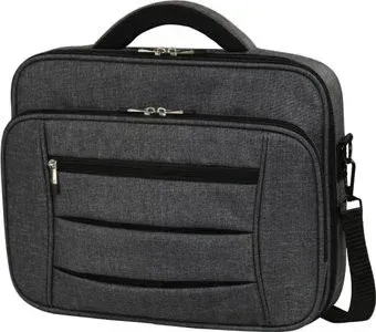 Hama Business Bag 15.6