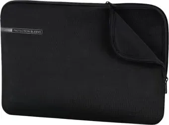 Hama Neoprene Sleeve 15.6 (черный)