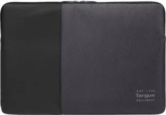 Targus Pulse 11.6-13.3 (черный/серый)