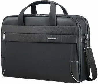 Samsonite Spectrolite CE7-09005 (черный)