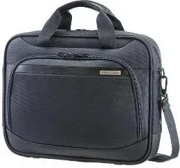 Samsonite Vectura 39V-08004 (серый)