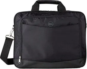 Dell Pro Lite Business Case 14