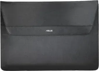 ASUS UltraSleeve 13.3