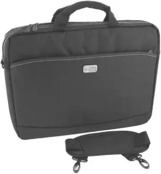 PC Pet PCP-A1317BK