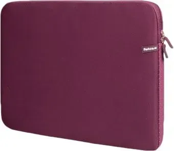 PortCase KNP-18 DB (фиолетовый)