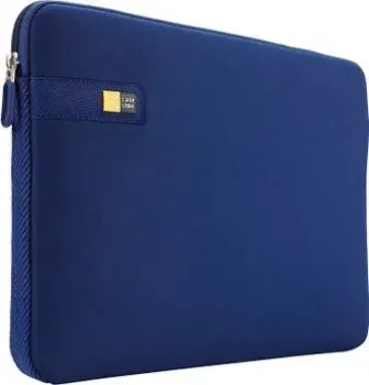 Case Logic LAPS-113 DARK BLUE