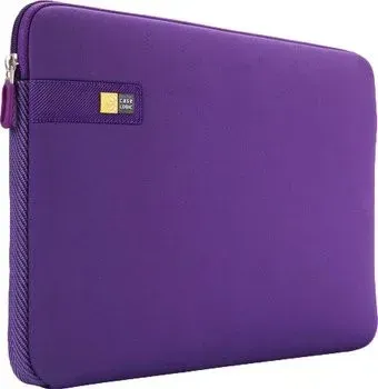 Case Logic LAPS-116-PURPLE
