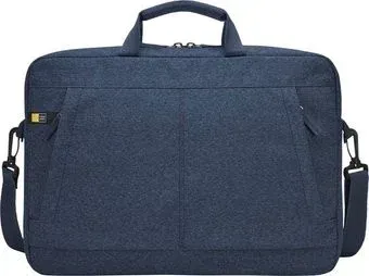 Case Logic Huxton HUXA-115-BLUE