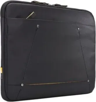 Case Logic Deco DECOS-114-BLACK