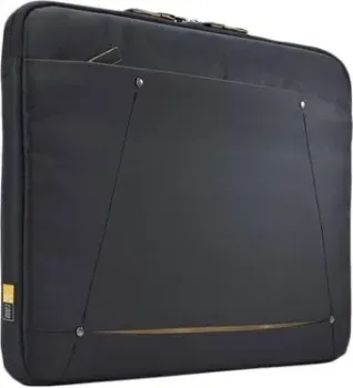 Case Logic Deco DECOS-116-BLACK