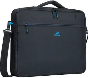 Rivacase 8087 (черный)