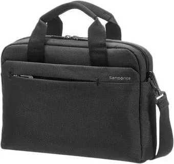 Samsonite Network 2 41U-18002 (черный)