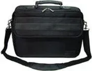 PortCase KCB X02