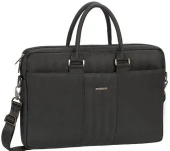 Rivacase 8135 (черный)