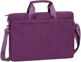 Rivacase 8335 (фиолетовый)