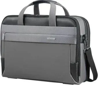 Samsonite Spectrolite 2.0 CE7-18005 (серый)