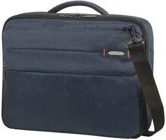 Samsonite Network 3 CC8-01007 (синий)
