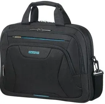 American Tourister At Work 33G-09004 (черный)