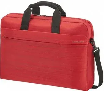 Samsonite Network 2 82D-10004 (красный)
