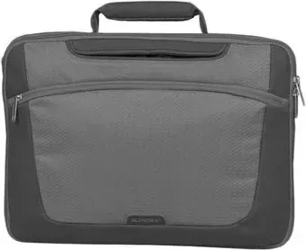 Sumdex PON-301GP