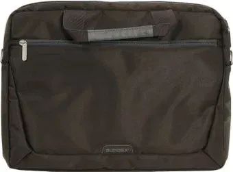 Sumdex PON-111BR