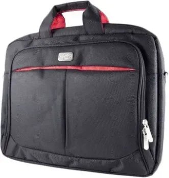 PC Pet 6903