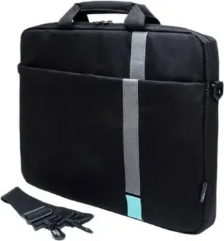 PC Pet PCP-1001TQ