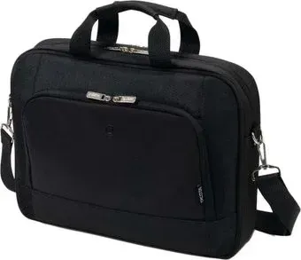 DICOTA Top Traveller BASE 15-15.6 [D31325]