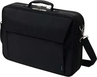 DICOTA Multi Plus BASE 15-17.3 [D30492-V1]