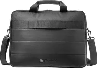 HP Classic Backpack [1FK07AA]