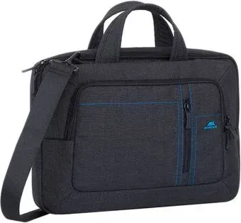 Rivacase 7520 (черный)
