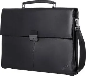 Lenovo ThinkPad Executive Leather Case 14.1 [4X40E77322]
