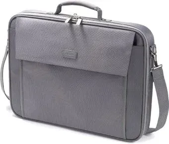 DICOTA Multi Base 14-15.6" D30918 (серый)
