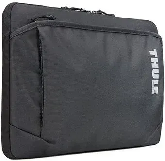 Thule Subterra MacBook Sleeve 15 [TSS-315]