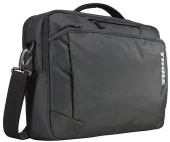 Thule Subterra Laptop Bag 15.6 [TSSB-316]