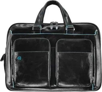 Piquadro Blue Square [CA2765B2/N]
