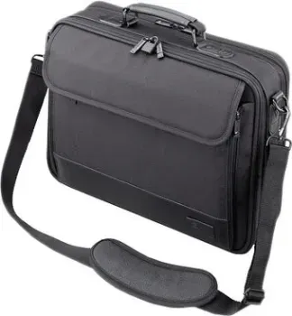 Sumdex PON-112