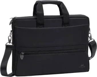 Rivacase 8630 (черный)