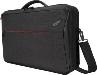Lenovo ThinkPad Professional 15.6" 4X40Q26384