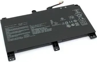 ASUS B31N1726-1
