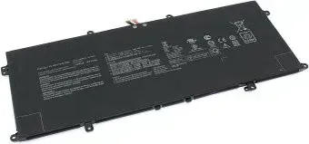 ASUS C41N1904