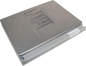 Apple A1150