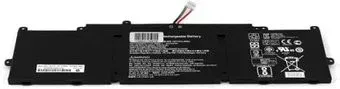 HP HP210-OR