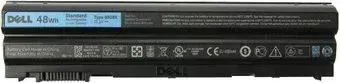 Dell 8858X