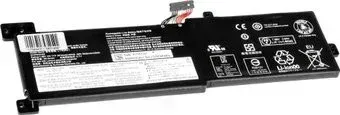 Lenovo IdeaPad 330-15IKB 7.5V 4000mAh