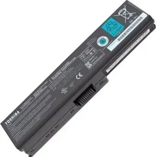 Копия Toshiba PA3817U-1BRS